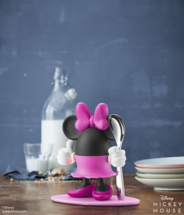 Minnie Mouse munapeeker lastele