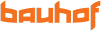 Bauhof