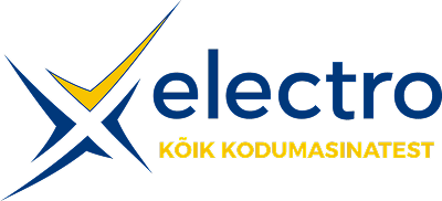 Electro