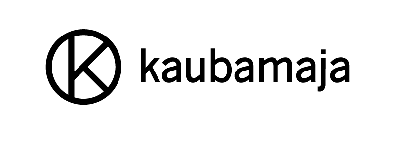 Kubamaja