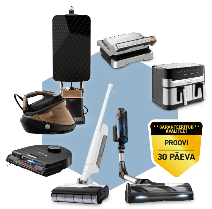 Products