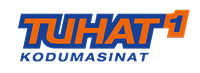Tuhat1
