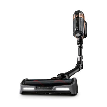 app.satisfaction.products_vacuum_cleaners